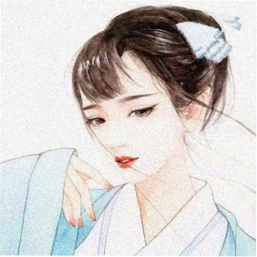 用户周迟的头像